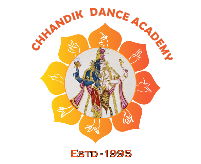 Chhandik Dance Academy
